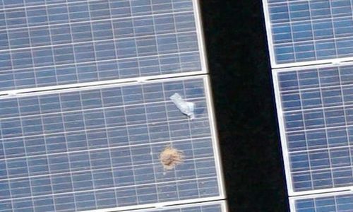 energia-solar-carrossel-05
